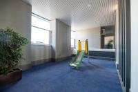 LXR Suite Mijas Costa 1HAB Centrico - Chambres d’hôtes Fuengirola