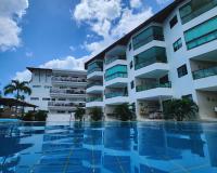 Aloha Residence 304 B1 - B&B