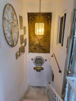 Villa Coral - Chambres d’hôtes Chiclana de la Frontera