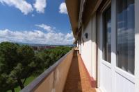 Guittone18 - B&B
