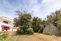 Appartamento La Quercia - B&B Gagliano del Capo