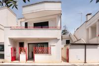 Appartamento La Quercia - Bed and Breakfast Gagliano del Capo