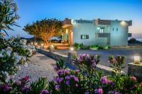 Panorama - B&B