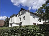 LGH-Moderne, ruhige Wohnung, Nähe zum Flughafen und Autobahn, 24h-self-check-in, vollausgestattet, DisneyPlus, Waschmaschine - Ferienwohnung Langenhagen