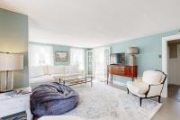 Wiscasset Holiday - B&B Wiscasset