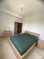 Apparemment Noura - B&B Tetuán