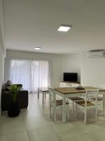 departamento 5 personas tigre centro - B&B