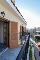 Coo-Coo Place - Ferienwohnung Kalamata