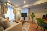 Brand New Open ROOM MD 401 Max 6pax - B&B