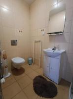 Quadruple Room with Bathroom