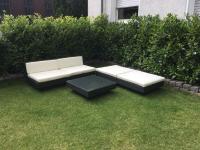 Casa Lobo - Bed and Breakfast