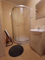 Habitación Doble Económica