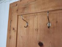 Double Room with Lake View