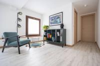 iFlat Corte Seralcadi - B&B Palermo