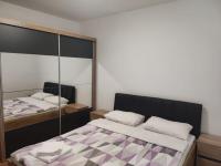 Apartman Duga - B&B