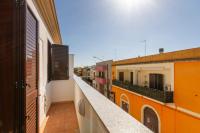 Regina Margherita - B&B Sannicola