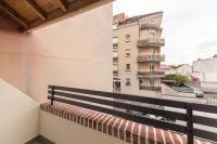 Luxueux et unique - Bobigny - Paris - B&B Bobigny