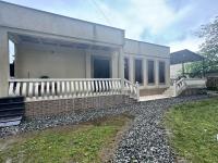 Tamar zarandia- guest house - Ferienwohnung Sugdidi