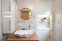 Maison 2 Chambres