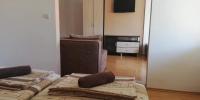 Appartamento con Balcone