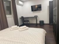 Apartamento - Planta baja