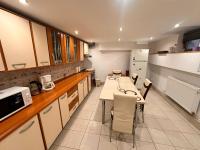 Deluxe Kamer