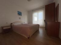 Appartement met 1 Slaapkamer