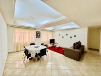 Achadinho no coração de Aparecida - B&B Aparecida