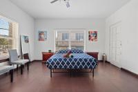 2 B/R w/Private Balcony, Heart of South Beach Deal - B&B Miami Beach