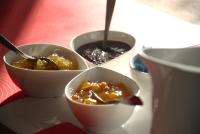 Villa Prato Agriturismo - Ferienwohnung Sperlonga