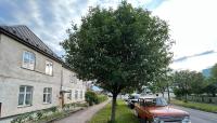 Ilmarise Apartment - B&B