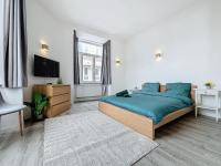 Brussels Grand Place - B&B