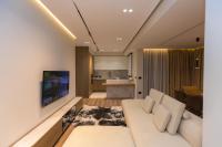 Appartamento con Balcone
