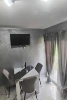 Apartmani Račanka - B&B