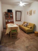 La casina - B&B
