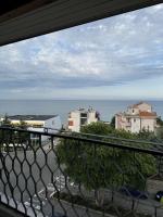 obzor, orkinos - Ferienwohnung Obsor