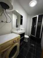 Apartment for two - B&B Prishtina