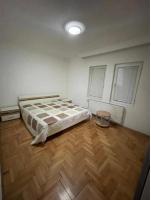 Apartment for two - B&B Prishtina