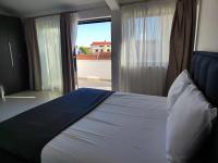 Premium Apartment mit 1 Schlafzimmer