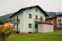 Lake View Levico - B&B