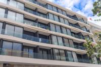 Twenty Four Inn 306 - Ferienwohnung Casablanca