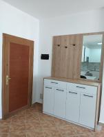 Superior apartment 2 minutes far from the beach - Ferienwohnung Durrës