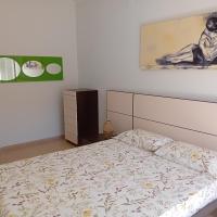 Appartement 3 Chambres