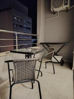 Apartman Lazarevic - Ferienwohnung Budva