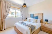 Laylas Place - Chambres d'hôtes Quarteira