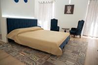 Casa Degli Aragonesi - Bed and Breakfast Palermo