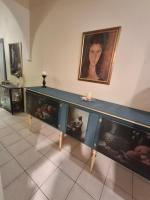 Eretria houses - B&B Eretria