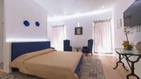 Casa Degli Aragonesi - B&B Palermo