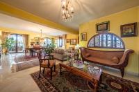 Dolfi Grand Loft - B&B
