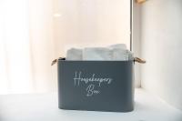 Appartement Familial 1 Chambre